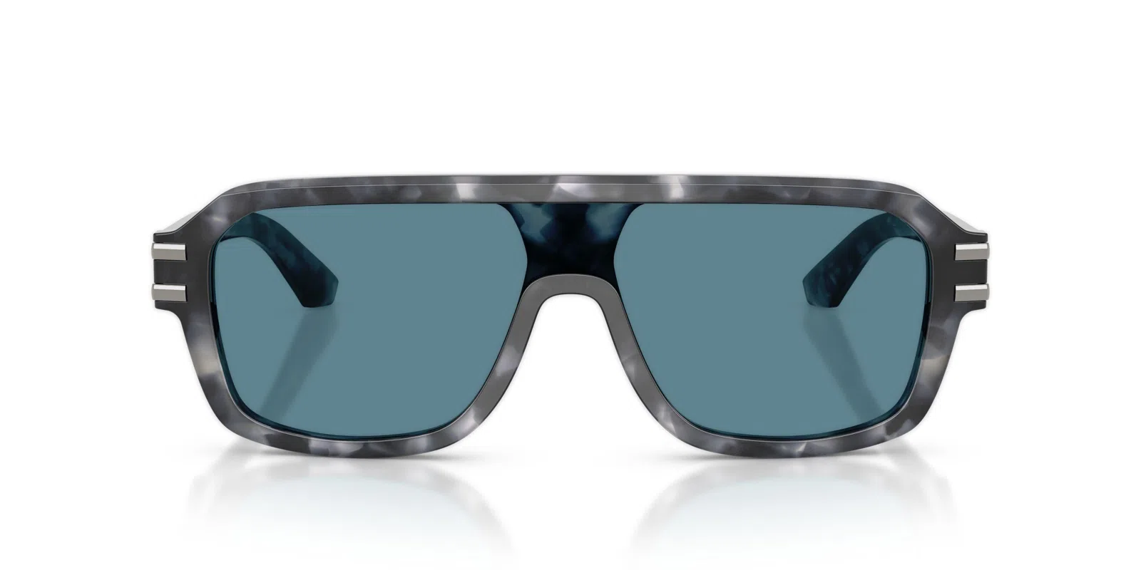 Dolce & Gabbana 4507 Sunglasses - view 13